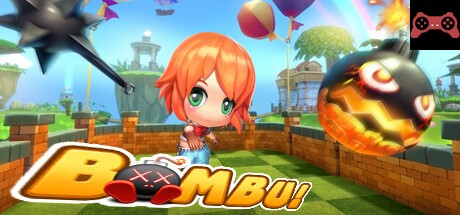 Bomb U! System Requirements