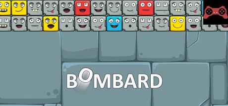 Bombard System Requirements