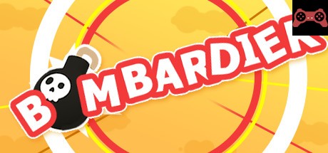 Bombardier System Requirements