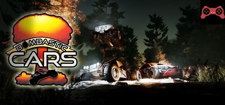 Bombastic Cars System Requirements