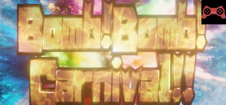 Bomb!Bomb!Carnival!! System Requirements