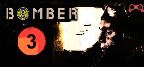 Bomber 3 System Requirements