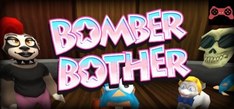 Bomber Bother System Requirements