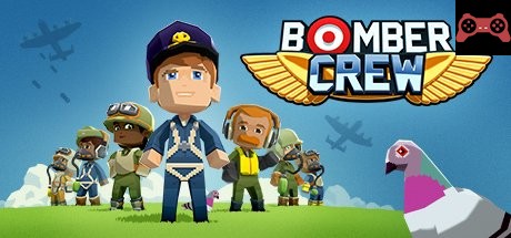 Bomber Crew System Requirements