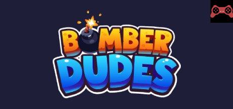Bomber Dudes System Requirements