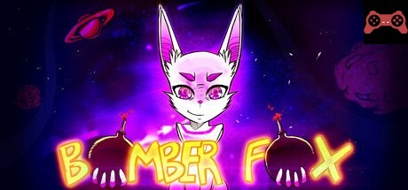 Bomber Fox System Requirements