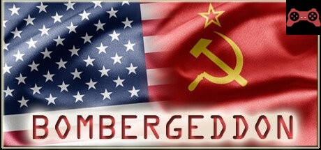 Bombergeddon System Requirements