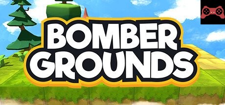 Bombergrounds: Battle Royale System Requirements