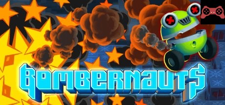Bombernauts System Requirements