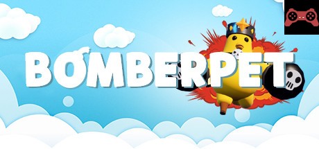 Bomberpet System Requirements