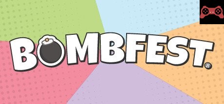 BOMBFEST System Requirements