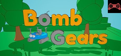 BombGears System Requirements