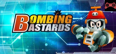 Bombing Bastards System Requirements