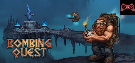 Bombing Quest System Requirements