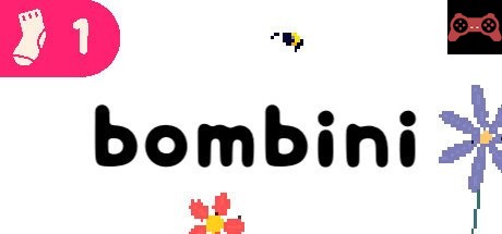 Bombini System Requirements