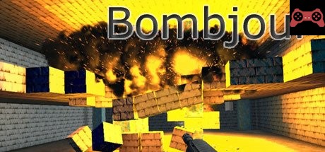 Bombjour System Requirements