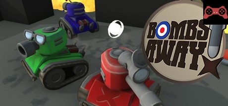 Bombs Away System Requirements