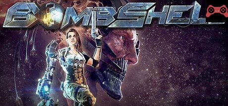 Bombshell System Requirements