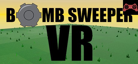 BombSweeperVR System Requirements