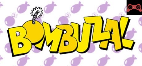 Bombuzal System Requirements