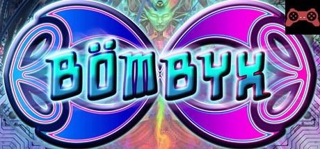 Bombyx System Requirements