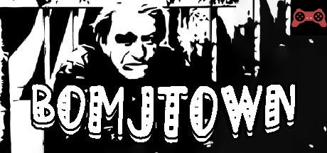BOMJTOWN System Requirements