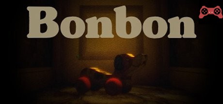 Bonbon System Requirements