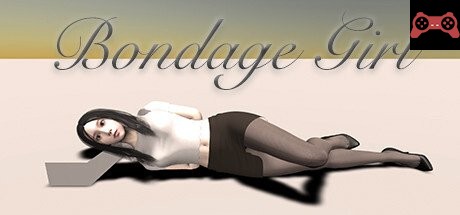 Bondage Girl System Requirements