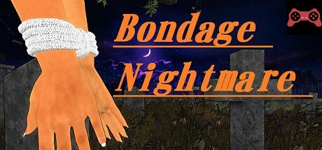 Bondage Nightmare System Requirements