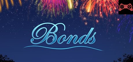 Bonds System Requirements