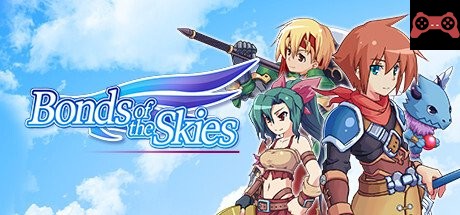 Bonds of the Skies System Requirements