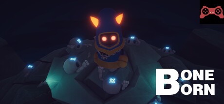 BONE BORN System Requirements
