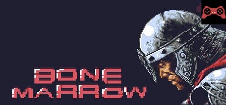 Bone Marrow System Requirements