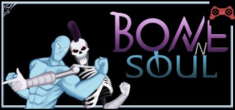 Bone N Soul System Requirements