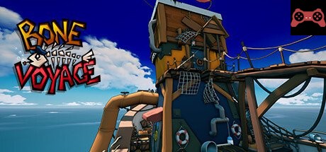 Bone Voyage System Requirements