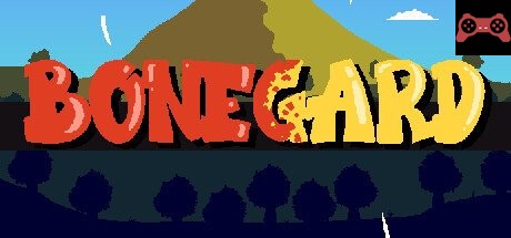 Bonegard System Requirements