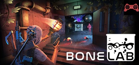 BONELAB System Requirements