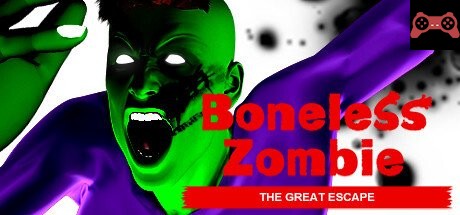 Boneless Zombie System Requirements