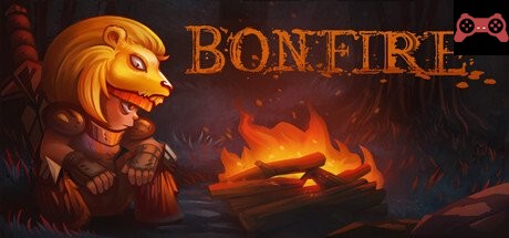 Bonfire System Requirements