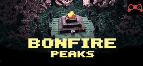 Bonfire Peaks System Requirements