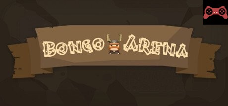 Bongo Arena System Requirements