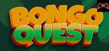 Bongo Quest System Requirements