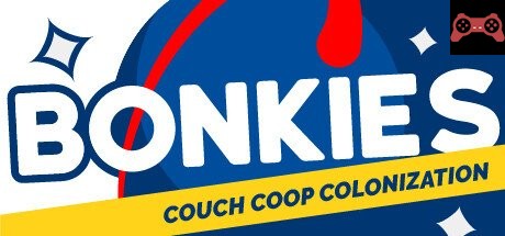 Bonkies System Requirements