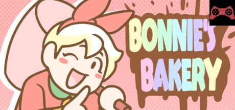 Bonnie's Bakery System Requirements