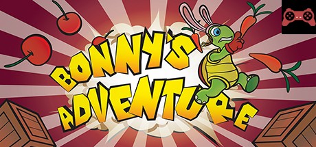 Bonny's Adventure System Requirements