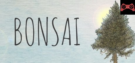 Bonsai System Requirements