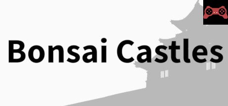 Bonsai Castles System Requirements