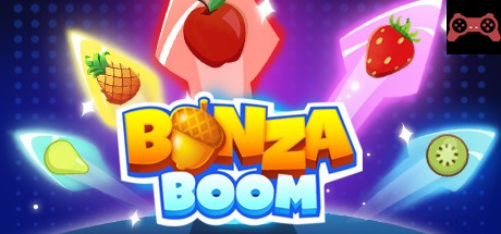 Bonza Boom System Requirements