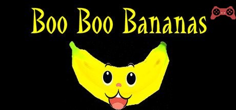 Boo Boo Bananas System Requirements
