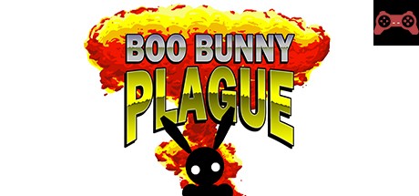 Boo Bunny Plague System Requirements